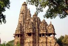 Holy City With Erotic Temple Tour 